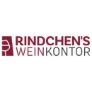 Rindchens Weinkontor Logo