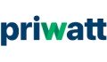 priwatt Logo