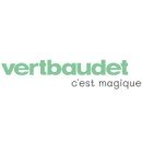 vertbaudet Logo