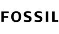 Fossil Logo