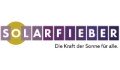 SolarFieber Logo