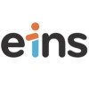 eins Logo
