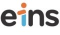 eins Logo
