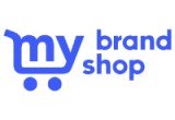 my-brand.shop Rabattcode