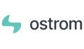 Ostrom Logo