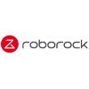 Roborock Logo