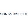 SONGMICS Logo