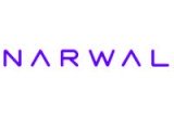 NARWAL Rabattcode