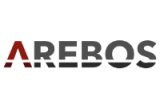 AREBOS Rabattcode