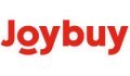 Joybuy Logo