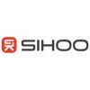 SIHOO Logo
