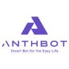 ANTHBOT Logo