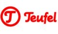 Teufel Logo