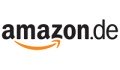 Amazon Logo