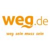 weg.de Logo