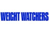 Weight Watchers Rabattcode