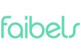 FAIBELS Rabattcode