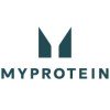 Myprotein Logo