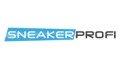 Sneakerprofi Logo