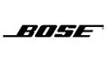 Bose Logo