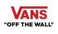 Vans Logo