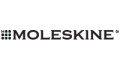 Moleskine Logo