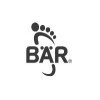 BÄR Schuhe Logo