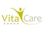VitaCare Rabattcode
