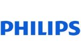 Philips Rabattcode