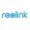 reolink Logo