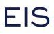 EIS.de Logo