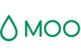 MOO Rabattcode