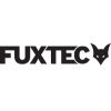 FUXTEC Logo