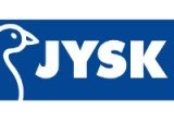 JYSK Rabattcode