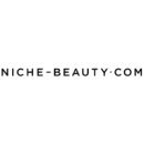 Niche Beauty Logo