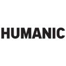 Humanic Logo