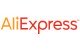 AliExpress Logo