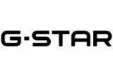 G-STAR Rabattcode