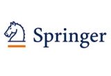 Springer Rabattcode