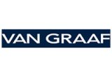 VAN GRAAF Rabattcode