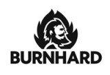 BURNHARD Rabattcode