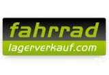 fahrradlagerverkauf Rabattcode
