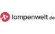 lampenwelt Logo