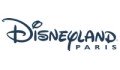 Disneyland Paris Logo