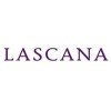 Lascana Logo