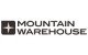 Mountain Warehouse Logo