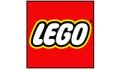 LEGO Shop Logo
