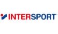 INTERSPORT Logo
