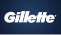 Gillette Logo