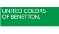 BENETTON Logo